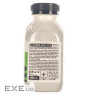Тонер HP CLJ 1500/3000/4600/CP1215) BLACK 100г Patron (HCS-A-B-100)