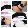 Ремінець до смарт-годинника Armorstandart Google Pixel Watch / Watch 2 / Watch 3 41 mm Pi (ARM75424)