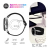 Ремінець до смарт-годинника Armorstandart Google Pixel Watch / Watch 2 / Watch 3 41 mm Pi (ARM75424)