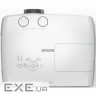Проектор EPSON EH-TW7100 (V11H959040)