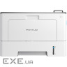 Принтер А 4 Pantum BP5100DW