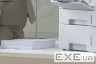 Принтер А 4 Pantum BP5100DW