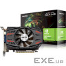 Відеокарта ARKTEK GeForce GTX 750 Ti 2GB DDR5 (AKN750TID5S2GH1-D)