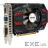 Відеокарта ARKTEK GeForce GTX 750 Ti 2GB DDR5 (AKN750TID5S2GH1-D)