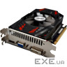 Відеокарта ARKTEK GeForce GTX 750 Ti 2GB DDR5 (AKN750TID5S2GH1-D)