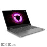 Ноутбук (портативний компютер) LOQE-15ARP11 R7-170 15" 16/512GB 83VA000QRA LENOVO