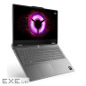 Ноутбук (портативний компютер) LOQE-15ARP11 R7-170 15" 16/512GB 83VA000QRA LENOVO