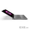 Ноутбук (портативний компютер) LOQE-15ARP11 R7-170 15" 16/512GB 83VA000QRA LENOVO