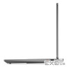 Ноутбук (портативний компютер) LOQE-15ARP11 R7-170 15" 16/512GB 83VA000QRA LENOVO