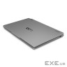 Ноутбук (портативний компютер) LOQE-15ARP11 R7-170 15" 16/512GB 83VA000QRA LENOVO