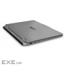 Ноутбук (портативний компютер) LOQE-15ARP11 R7-170 15" 16/512GB 83VA000QRA LENOVO