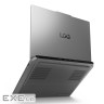 Ноутбук (портативний компютер) LOQE-15ARP11 R7-170 15" 16/512GB 83VA000QRA LENOVO