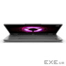 Ноутбук (портативний компютер) LOQE-15ARP11 R7-170 15" 16/512GB 83VA000QRA LENOVO