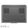 Ноутбук (портативний компютер) LOQE-15ARP11 R7-170 15" 16/512GB 83VA000QRA LENOVO