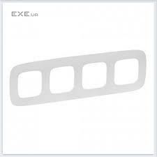 Рамка Legrand 754304