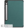 Чохол для планшета BeCover Flexible TPU Mate Samsung Tab S9 (SM-X710/SM-X716)/S9 FE (SM-X51 (712529)