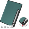 Чохол для планшета BeCover Flexible TPU Mate Samsung Tab S9 (SM-X710/SM-X716)/S9 FE (SM-X51 (712529)