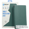 Чохол для планшета BeCover Flexible TPU Mate Samsung Tab S9 (SM-X710/SM-X716)/S9 FE (SM-X51 (712529)
