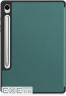 Чохол для планшета BeCover Flexible TPU Mate Samsung Tab S9 (SM-X710/SM-X716)/S9 FE (SM-X51 (712529)