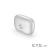 Навушники Motorola Moto Buds 2 plus (PG38C08069) Cool White