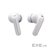 Навушники Motorola Moto Buds 2 plus (PG38C08069) Cool White