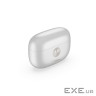 Навушники Motorola Moto Buds 2 plus (PG38C08069) Cool White