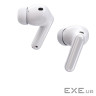 Навушники Motorola Moto Buds 2 plus (PG38C08069) Cool White