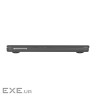 Чохол до ноутбука Armorstandart 13.0" MacBook Neo Matte, Grey (ARM91118)