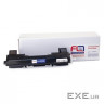 Картридж FREE Label HP LJ CF233A (FL-CF233A)