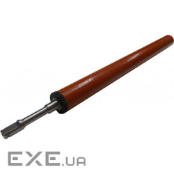Вал гумовий HP LJ P2035/2055/Pro 400/M401(LPR-P2035SR) SPONGE Veaye (RC1-3685SR-VE)