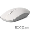 Миша RAPOO M200 Silent wireless multi-mode, біла (M200 Silent white)