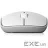 Миша RAPOO M200 Silent wireless multi-mode, біла (M200 Silent white)