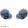 Навушники Sony WF-C710N Glass Blue (WFC710NL.E)