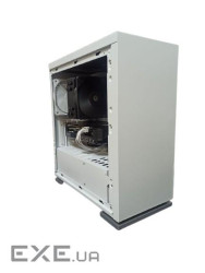 ПК ЕХЕ StandardLine SL25027464