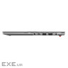 Ноутбук ASUS Vivobook GO 15 E1504FA-BQ2770 15.6 FHD IPS, AMD R3 30, 8GB, F512GB, U (90NB0ZR1-M04KJ0)