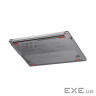 Ноутбук ASUS Vivobook GO 15 E1504FA-BQ2770 15.6 FHD IPS, AMD R3 30, 8GB, F512GB, U (90NB0ZR1-M04KJ0)