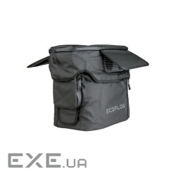 Сумка EcoFlow DELTA 2 (BMR330)