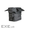 Сумка EcoFlow DELTA 2 (BMR330)