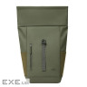 Рюкзак для ноутбука RivaCase 14" 7826 Eden, Olive green, 17L (7826Olivegreen) (7826 (Olive green))