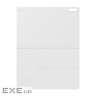Чохол до планшета Samsung Book Cover Samsung Galaxy Tab S11 Ultra White (EF-BX930PWEGWW)