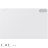 Чохол до планшета Samsung Book Cover Samsung Galaxy Tab S11 Ultra White (EF-BX930PWEGWW)