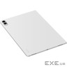 Чохол до планшета Samsung Book Cover Samsung Galaxy Tab S11 Ultra White (EF-BX930PWEGWW)