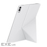 Чохол до планшета Samsung Book Cover Samsung Galaxy Tab S11 Ultra White (EF-BX930PWEGWW)