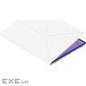 Чохол до планшета Samsung Book Cover Samsung Galaxy Tab S11 Ultra White (EF-BX930PWEGWW)