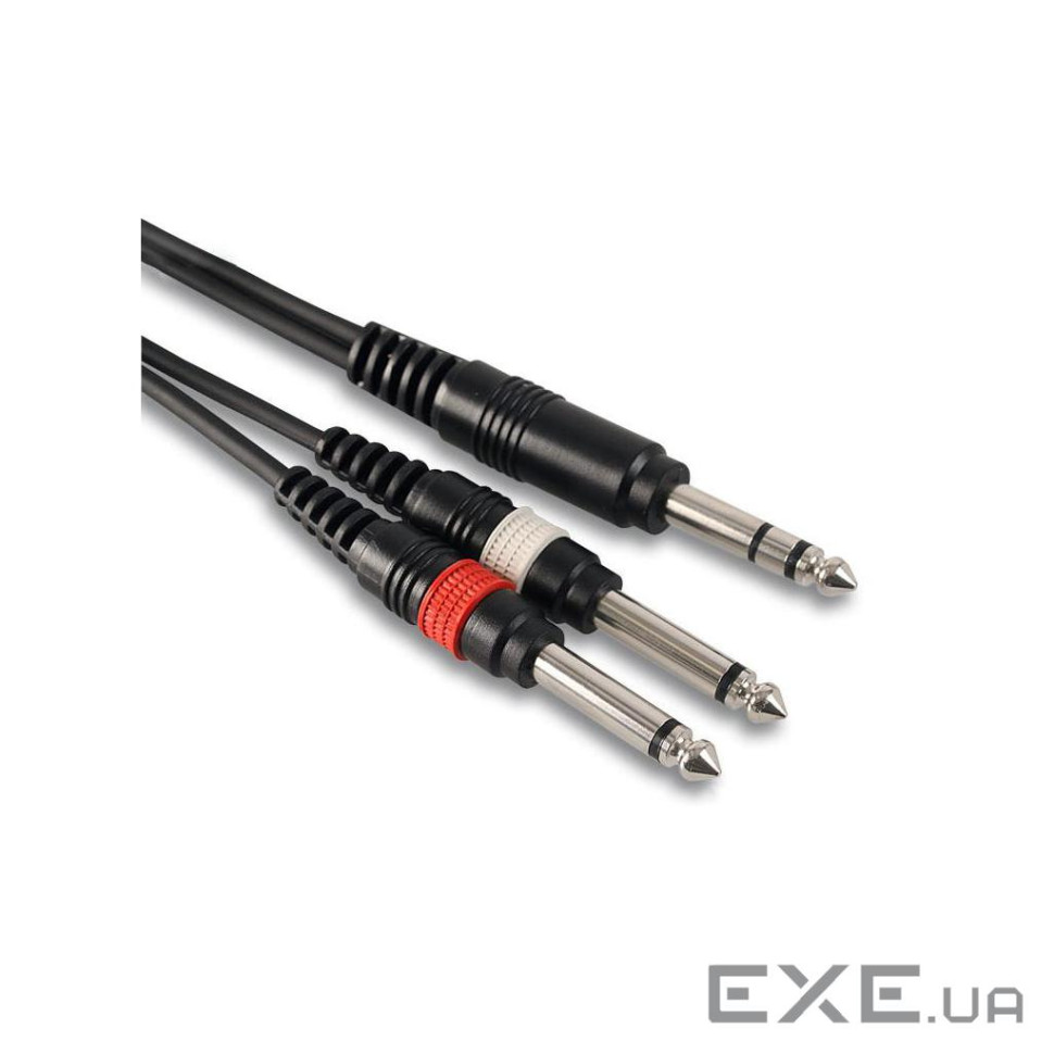 Інсертний кабель SoundKing Insert Cable (3m) (BB314)
