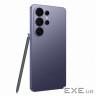 Мобільний телефон Samsung Galaxy S26 Ultra 12/512Gb Cobalt Violet (SM-S948BZVGEUC)
