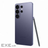 Мобільний телефон Samsung Galaxy S26 Ultra 12/512Gb Cobalt Violet (SM-S948BZVGEUC)