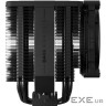 Кулер для процесора BE QUIET! Dark Rock Pro 5 (BK036)