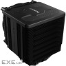 Кулер для процесора BE QUIET! Dark Rock Pro 5 (BK036)