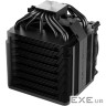 Кулер для процесора BE QUIET! Dark Rock Pro 5 (BK036)